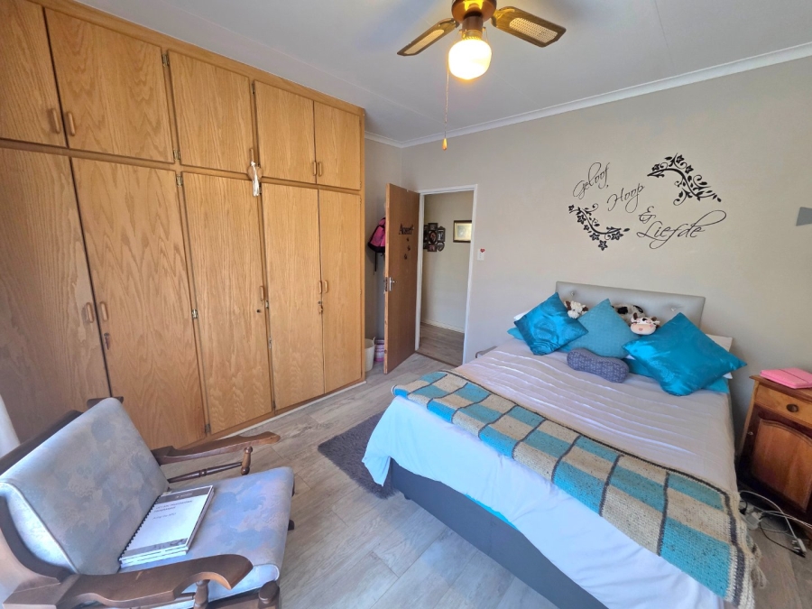 4 Bedroom Property for Sale in La Provance Free State